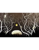 Botanicula. STEAM-ключ (Global)