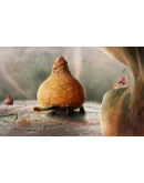 Botanicula. STEAM-ключ (Global)