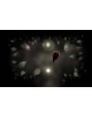 Botanicula. STEAM-ключ (Global)