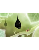 Botanicula. STEAM-ключ (Global)