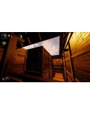 Shadow Corridor - DLC STEAM РОССИЯ Shadow Corridor - DLC STEAM РОССИЯ