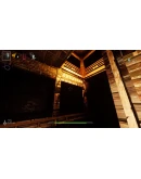 Shadow Corridor - DLC STEAM РОССИЯ Shadow Corridor - DLC STEAM РОССИЯ