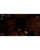 Shadow Corridor - DLC STEAM РОССИЯ Shadow Corridor - DLC STEAM РОССИЯ