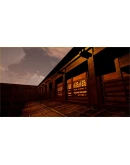Shadow Corridor - DLC STEAM РОССИЯ Shadow Corridor - DLC STEAM РОССИЯ