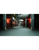 Backrooms: Hide Together АВТОДОСТАВКА STEAM РОССИЯ Backrooms: Hide Together АВТОДОСТАВКА STEAM РОССИЯ