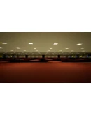 Backrooms: Hide Together АВТОДОСТАВКА STEAM РОССИЯ Backrooms: Hide Together АВТОДОСТАВКА STEAM РОССИЯ