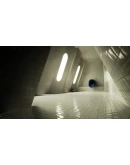 Backrooms: Hide Together АВТОДОСТАВКА STEAM РОССИЯ Backrooms: Hide Together АВТОДОСТАВКА STEAM РОССИЯ