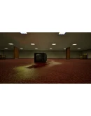 Backrooms: Hide Together АВТОДОСТАВКА STEAM РОССИЯ Backrooms: Hide Together АВТОДОСТАВКА STEAM РОССИЯ