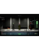 Backrooms: Hide Together АВТОДОСТАВКА STEAM РОССИЯ Backrooms: Hide Together АВТОДОСТАВКА STEAM РОССИЯ