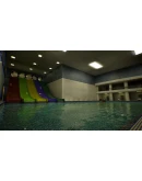 Backrooms: Hide Together АВТОДОСТАВКА STEAM РОССИЯ Backrooms: Hide Together АВТОДОСТАВКА STEAM РОССИЯ