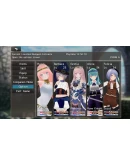 Labyrinth Flowers АВТОДОСТАВКА STEAM РОССИЯ