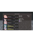 Labyrinth Flowers АВТОДОСТАВКА STEAM РОССИЯ