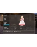 Labyrinth Flowers АВТОДОСТАВКА STEAM РОССИЯ