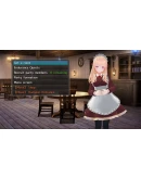 Labyrinth Flowers АВТОДОСТАВКА STEAM РОССИЯ