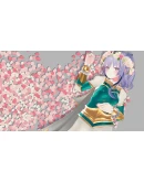 Labyrinth Flowers АВТОДОСТАВКА STEAM РОССИЯ