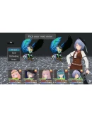 Labyrinth Flowers АВТОДОСТАВКА STEAM РОССИЯ