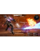 Daemon X Machina: Titanic Scion XBOX ПОКУПКА ПРЕДЗАКАЗА