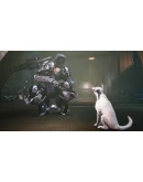 Daemon X Machina: Titanic Scion XBOX ПОКУПКА ПРЕДЗАКАЗА