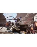 Daemon X Machina: Titanic Scion XBOX ПОКУПКА ПРЕДЗАКАЗА