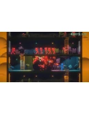 Stick It to the Stickman STEAMRU АВТОДОСТАВКА 0