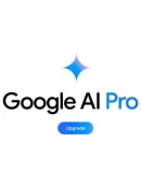 Gemini Google AI PRO 6 месяцев VEO3 1000 кредитов