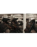 Ready Or Not: Deluxe Edition + 5 ТОП ИГРЫ XBOX (аренда)