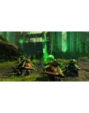 Guild Wars 2: End of Dragons ExpansionSTEAMRU+МИР