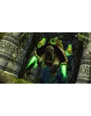 Guild Wars 2: End of Dragons ExpansionSTEAMRU+МИР