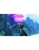 Guild Wars 2: End of Dragons ExpansionSTEAMRU+МИР