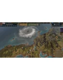 Europa Universalis VSTEAM GIFT AUTORU+МИР
