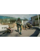 Call of Duty Black Ops 7 + Vault XBOX +PC С БОНУСАМИ