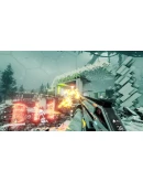 VOID/BREAKER АВТОДОСТАВКА STEAM РОССИЯ