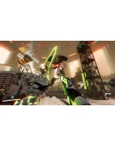 VOID/BREAKER АВТОДОСТАВКА STEAM РОССИЯ