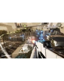 VOID/BREAKER АВТОДОСТАВКА STEAM РОССИЯ