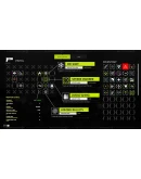 VOID/BREAKER АВТОДОСТАВКА STEAM РОССИЯ