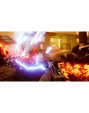 VOID/BREAKER АВТОДОСТАВКА STEAM РОССИЯ