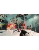 VOID/BREAKER АВТОДОСТАВКА STEAM РОССИЯ