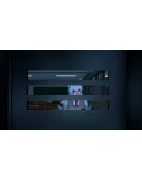 Wolf Mate АВТОДОСТАВКА STEAM РОССИЯ