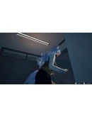 Wolf Mate АВТОДОСТАВКА STEAM РОССИЯ