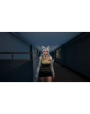 Wolf Mate АВТОДОСТАВКА STEAM РОССИЯ