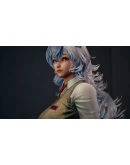 Wolf Mate АВТОДОСТАВКА STEAM РОССИЯ