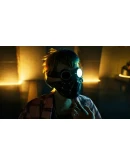 Vampire: The Masquerade - Bloodlines 2STEAMRU+МИР