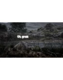 Stone Simulator Just Be a Rock STEAM GIFT РОССИЯ Stone Simulator Just Be a Rock STEAM GIFT РОССИЯ