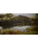 Stone Simulator Just Be a Rock STEAM GIFT РОССИЯ Stone Simulator Just Be a Rock STEAM GIFT РОССИЯ