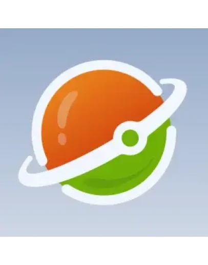 Planet VPN Premium до 2027 Работает в РФ Аккаунт