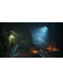 Vampire: The Masquerade - Bloodlines 2 XBOX XS Ключ