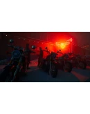 Vampire: The Masquerade - Bloodlines 2 XBOX XS Ключ