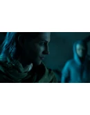 Vampire: The Masquerade - Bloodlines 2 XBOX XS Ключ