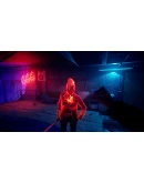Vampire: The Masquerade - Bloodlines 2 XBOX XS Ключ