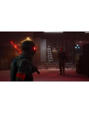 Vampire: The Masquerade - Bloodlines 2 XBOX XS Ключ